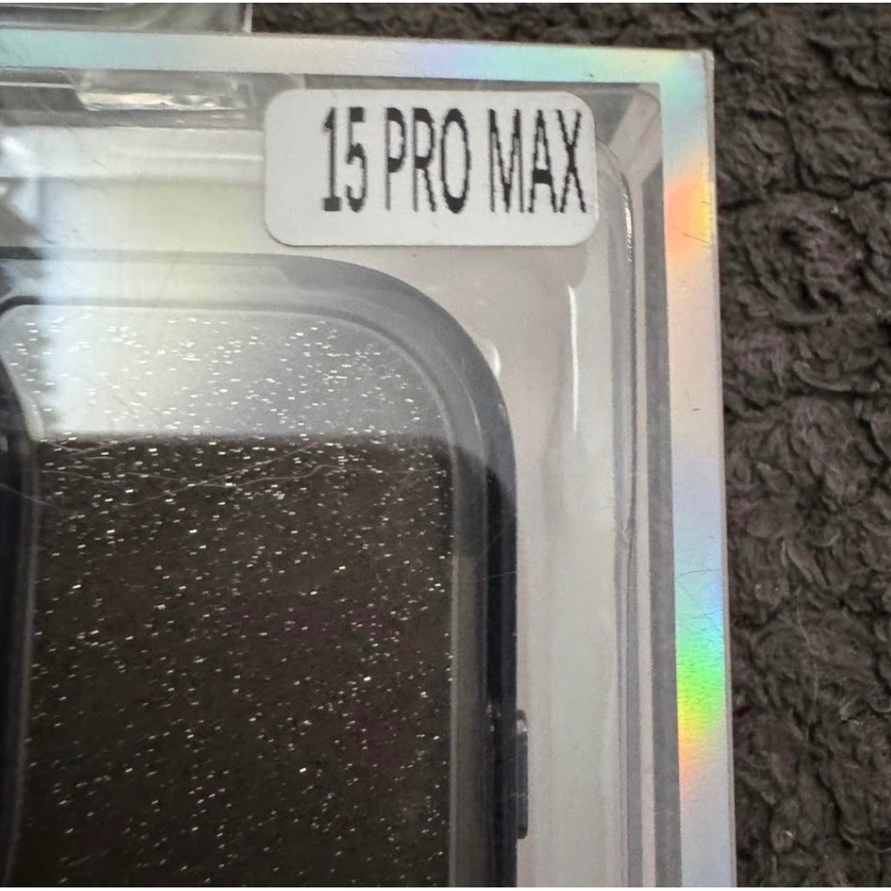 Phone Case iPhone 15 ProMax - Picture 2 of 10